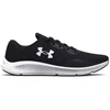 Image de Under Armour Chaussures De Running Charged Pursuit 3