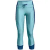 Image de Under Armour Trousers Femme