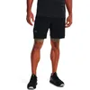 Image de Under Armour UA Vanish Woven Shorts 001 Black S