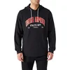 Image de Under Armour UA Rival Try Athlc Dept HD Polaire pour Homme