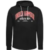 Image de Under Armour Rival Try Athletic Dept. Sweat à Capuche pour Homme