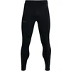 Image de Under Armour UA Fly Fast 3.0 Collant Noir Legging Homme (Lot de 1)