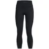 Image de Under Armour Femme UA Fly Fast 3.0 Ankle Tight Shorts
