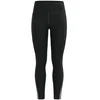 Image de Under Armour Leggings Fly Fast 3.0