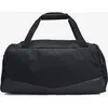 Image de Sac de sport Duffle 40L