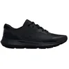 Image de Under Armour Femme UA W Surge 3 Chaussures de course, Noir, 37.5 EU