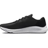 Image de Under Armour Homme UA Charged Pursuit 3 Chaussures de course