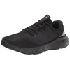 Image de Under Armour Charged Vantage 2 3024873-002, Mens Running Shoes, Black, 42,5 EU