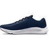 Image de Under Armour Homme UA Charged Pursuit 3 Chaussures de course