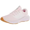 Image de Under Armour Charged Vantage 2 3024884-600, Womens Running Shoes, Pink, 36,5 EU