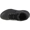 Image de Under Armour Chaussures De Running Charged Rogue 3