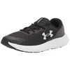 Image de Under Armour Charged Rogue 3 Women's Chaussure De Course à Pied - SS22-37.5