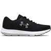 Image de Under Armour Chaussures De Running Charged Rogue 3