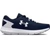 Image de Under Armour Charged Rogue 3 3024877-401, Mens Running Shoes, Navy, 44,5 EU