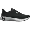 Image de Under Armour HOVR Machina 3 Chaussures de Running Chaussure de Running sans stabilisateurs Femmes Noir - Black 37,5