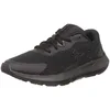 Image de Under Armour Garçon UA BGS Surge 3 Chaussures de course
