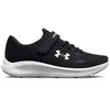 Image de Under Armour Chaussures De Running Bps Pursuit 3 Ac