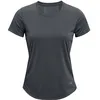 Image de Under Armour Speed Stride 2.0 T-Shirt à Manches Courtes pour Femme