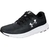Image de Under Armour Homme UA Charged Impulse 3 Chaussures de course