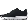 Image de Under Armour Femme UA W Charged Impulse 3 Chaussures de course
