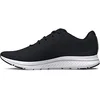 Image de Under Armour Femme UA W Charged Impulse 3 Chaussures de course