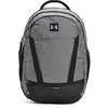 Image de Under Armour Womens 1372287-001 OSFM Ua Hustle Signature Sac à dos pour femme Noir, Noir, Taille unique, Train