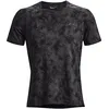 Image de Under Armour Manches Courtes pour Homme 1374864-010 SM