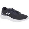 Image de Under Armour Chaussures De Running Mojo 2