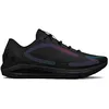 Image de Under Armour Chaussures de Course pour Femme UA HOVR Sonic 5 Storm Performance Technical, Noir, 39 EU