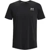 Image de Under Armour T-Shirt à Manches Courtes pour Homme - Motif Graphique