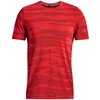 Image de Under Armour UA Seamless Novelty SS