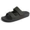 Image de Reef Cushion Tradewind, Sandale glissante,