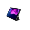 Image de Lenovo ZG38C03349 étui pour tablette 29,2 cm (11.5") Folio Noir