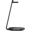 Image de AusinÄ s LENOVO Legion S600 Gaming Station