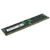 Image de Lenovo 4X71B67860 Module de mémoire 16 Go 1 x 16 Go DDR4 3200 MHz ECC