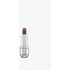 Image de r.e.m. beauty On Your Collar Matte Lipstick | 3.5g | Tiramisu