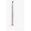 Image de r.e.m. beauty Practically Permanent Lip Stain Marker | 1.6ml | Full Out