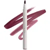 Image de r.e.m. beauty Practically Permanent Lip Stain Marker | 1.6ml | Booked N Busy