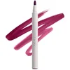 Image de r.e.m. beauty Practically Permanent Lip Stain Marker | 1.6ml | Miss Berry