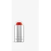 Image de r.e.m. beauty Eclipse Cheek & Lip Stick | 7.5g | Leading Lady