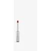 Image de r.e.m. beauty On Your Collar Classic Lipstick | 0.7g | Twisted