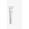 Image de r.e.m. beauty Lunar Magic Blurring Primer | 30ml