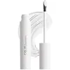 Image de r.e.m. Beauty Space Shape Brow Gel | 2.2 ml | Transparent