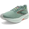 Image de BROOKS 1000421D492 Hyperion Elite 3 Homme Surf/Cherry/Nightlife EU 44.5