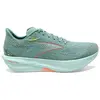 Image de Brooks Chaussures De Running Hyperion Elite 3
