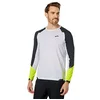 Image de Brooks Run Visible Long Sleeve T-shirt M