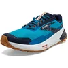 Image de BROOKS 1103991D490 Catamount 2 Sneaker Male Peacoat/Atomic Blue/Rooibos EU 46