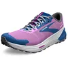 Image de BROOKS Catamount 2 Sneaker
