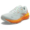 Image de BROOKS 1203811B464 Adrenaline GTS 23 Femme Skylight/Sunset/Nightlife EU 38.5