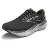 Image de BROOKS Homme Glycerin 21 Sneaker, Black/Grey/White, 44 EU